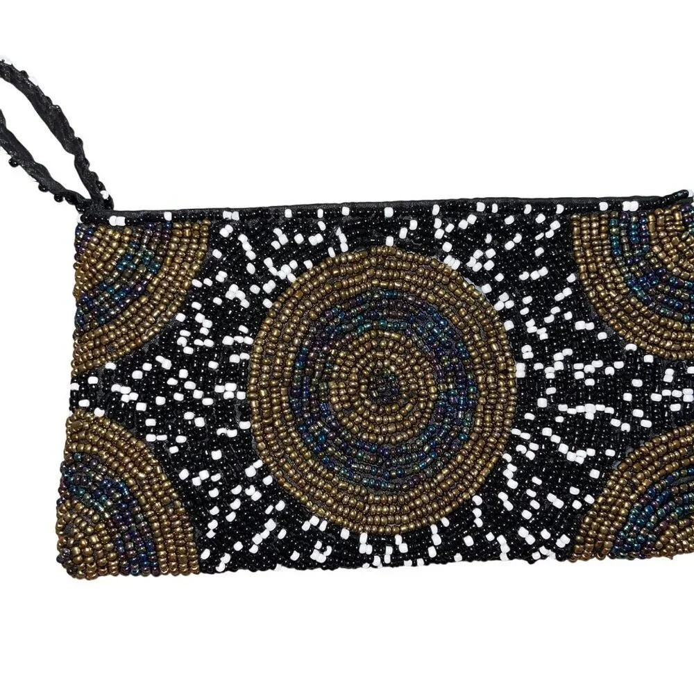 Unbranded womens clutch